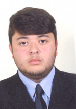 MISAEL DA SILVA MOREIRA.png