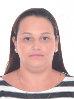 LETICIA RODRIGUES ORSI.png