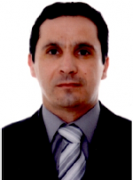 JOSE CARLOS FERNANDES DE ALMEIDA.png