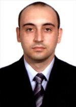 VINICIUS KIRSTEN.png