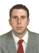 ADRIANO CESAR BERGAMO.png