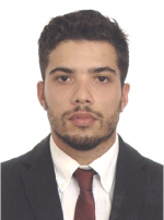 LEONARDO SANTOS FRANCO.png