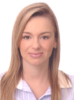 DÉBORA BECKER DA ROSA VOGT.png