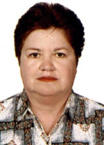 ROJANE MARIA EITELWEIN.png