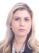 KALYNKA PFLEGER.png
