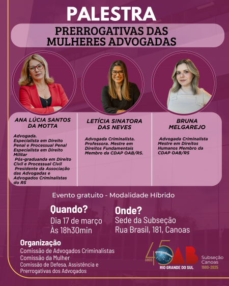 MODELO POST INSTAGRAM OAB (2).png