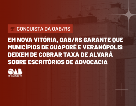 Taxa Alvará_D2 cópia.png