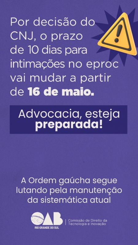 WhatsApp Image 2025-05-13 at 14.18.12.jpeg