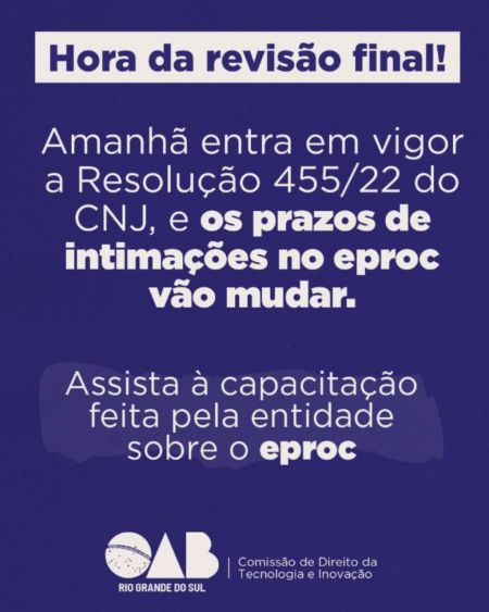 WhatsApp Image 2025-05-15 at 11.55.34.jpeg