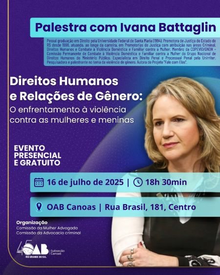 WhatsApp Image 2025-06-25 at 17.40.11.jpeg