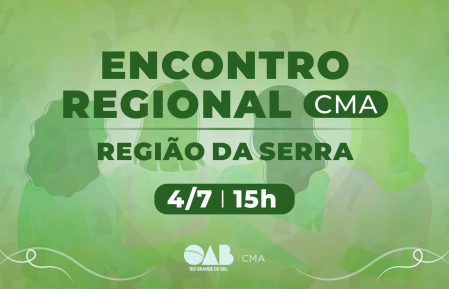Encontro-CMA_04-07_BannerSite.png