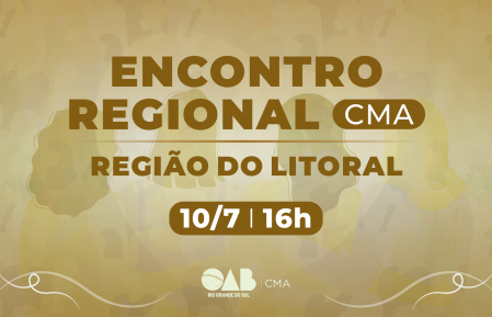 Encontro-CMA_10-07_BannerSite.png