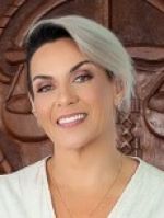 RENATA FOTO.jpeg