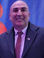 PAULO FOTO.jpeg