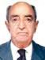 Ciro quadros.jpg