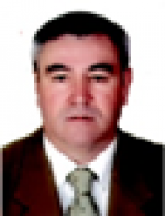 Guto.png