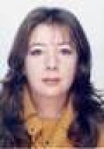 Clementina.jpg
