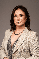 foto galeria (3).png