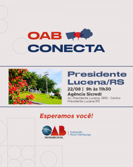 OAB-ConectaPrancheta-3-copiar-3.png