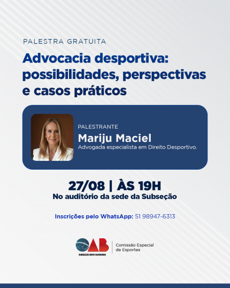 Mariju Maciel.png
