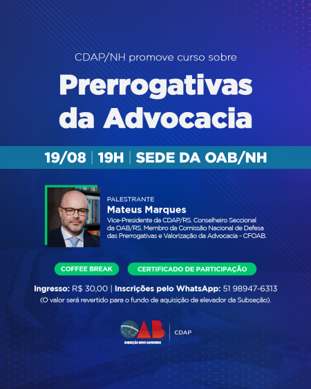 PrerrogativasDaAdvocacia.png
