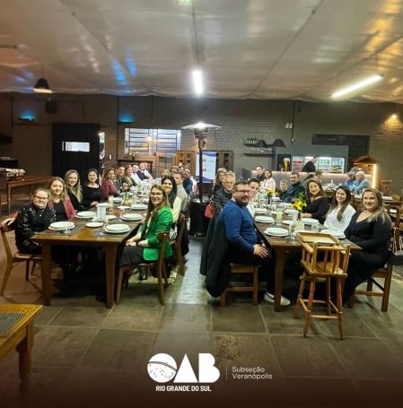 Imagem do WhatsApp de 2025-08-19 à(s) 12.32.01_c5378682.jpg