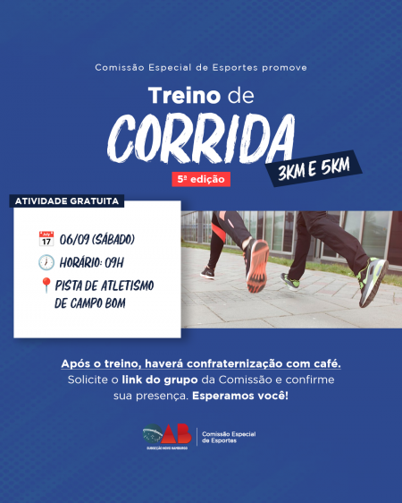 corrida-06-09Prancheta-2-copiar-2.png