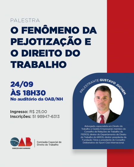 posts-julho-eventosPrancheta-23.png