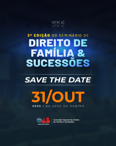 2-edicao-seminario-sucessoesPrancheta-7-copiar-2.png