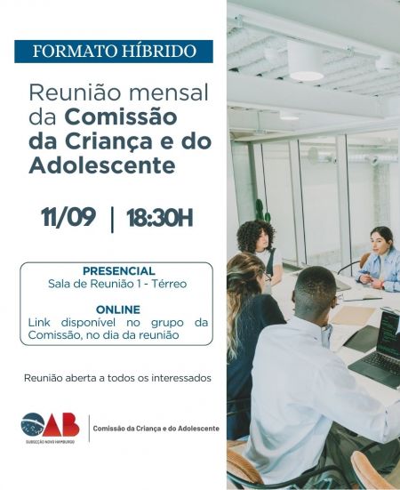 Cards sobre as reuniões .jpg