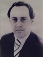 SÉRGIO MORAES.jpg