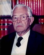 MARIO ALBINO BOTH 83.84_page-0001.jpg