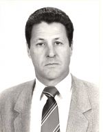 JOÃO ARLA 85.86_page-0001.jpg