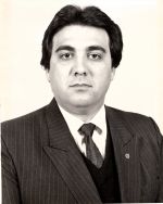 GELSON ROLIM STOCKER 87.88_page-0001.jpg