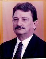 CARLOS ALBERTO L. NUNES 89.90 - 93.94_page-0001.jpg