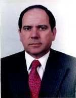 JAIRO JORGE V. DE OLIVEIRA 92.93_page-0001.jpg