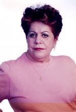 LIGIA DE MOURA SEVERO 95.97_page-0001.jpg
