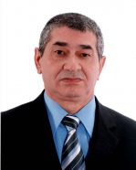 ROMARINO JUNQUEIRA DOS REIS 2007.2009_page-0001.jpg