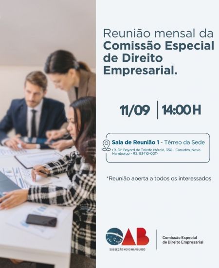 Cards sobre as reuniões  (1).jpg