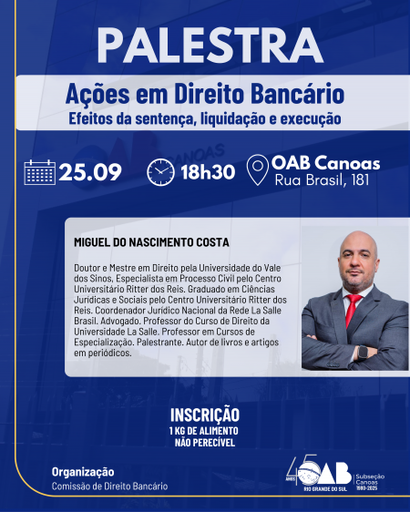 Cópia de palestra especial (2).png