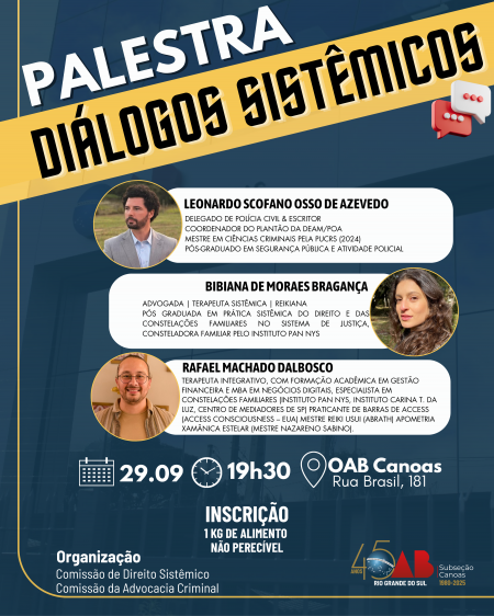 MODELO POST INSTAGRAM OAB (25).png