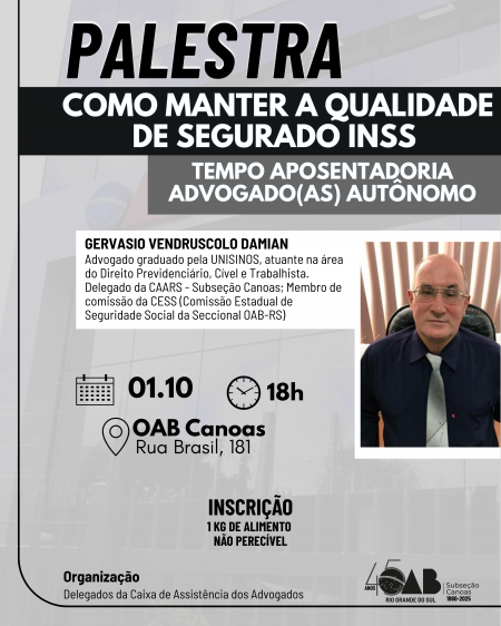 MODELO POST INSTAGRAM OAB (2).png