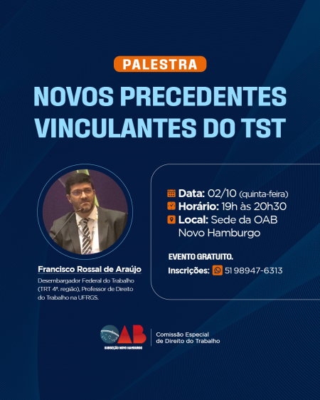 Posts-AgostoPrancheta-8-copiar.png