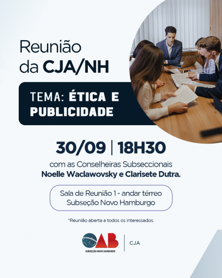Reuniao-CJA-julho2025Prancheta-9-copiar.png