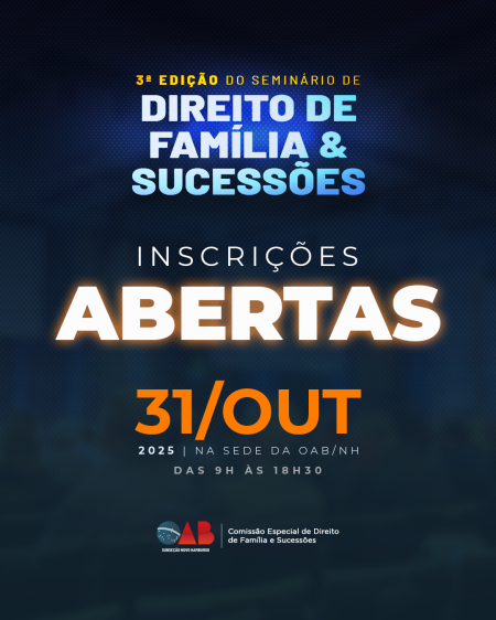3º-edição-seminário-Dir-FamiliaPrancheta-7-copiar-5.png
