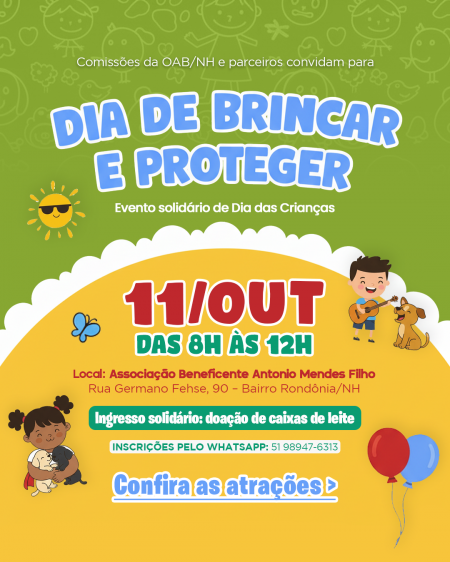 Festa-familia-2025Prancheta-1.png