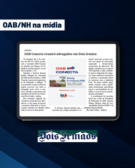 midia-jorn-dois-irPrancheta-14.png