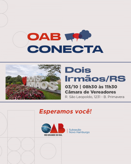 OAB-ConectaPrancheta-3-copiar-6.png