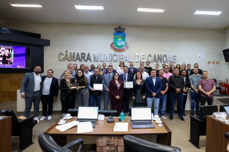 07OutCanoas-266.jpg