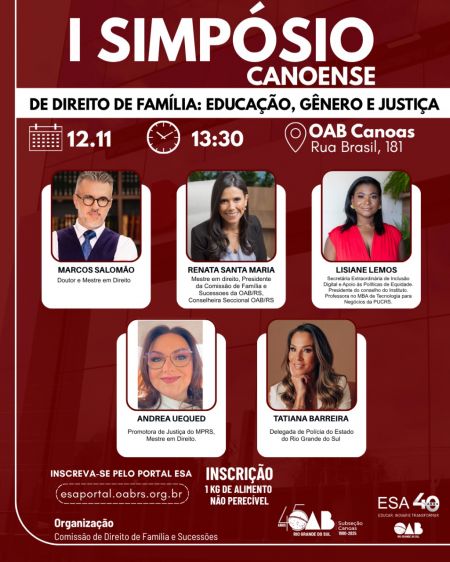 WhatsApp Image 2025-10-22 at 11.04.42.jpeg